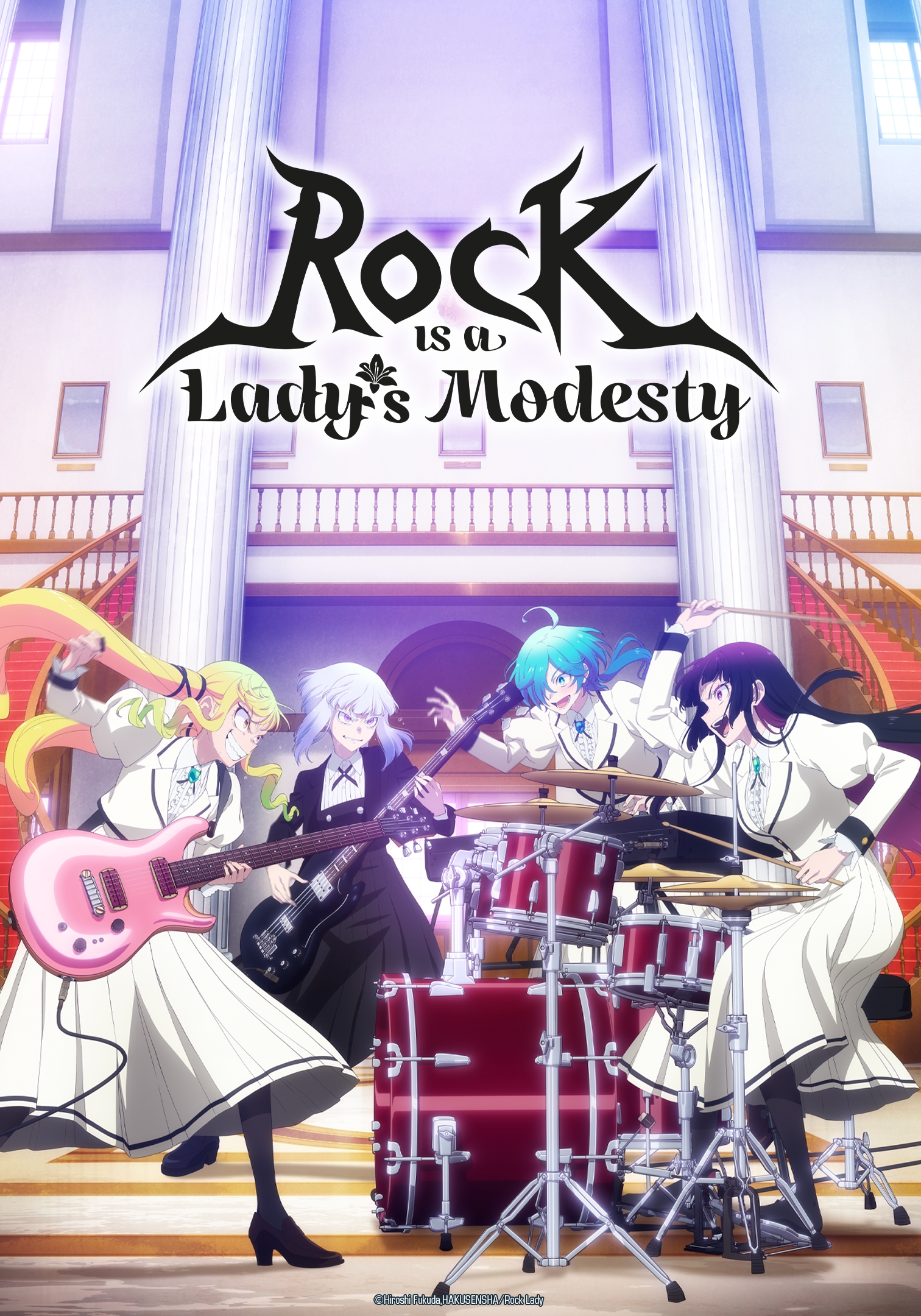 Download Luffy Funny Cartoon Art Wallpaper | Wallpapers.com, image size:1512x2160