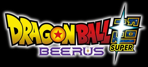 Dragon Ball Super: Beerus