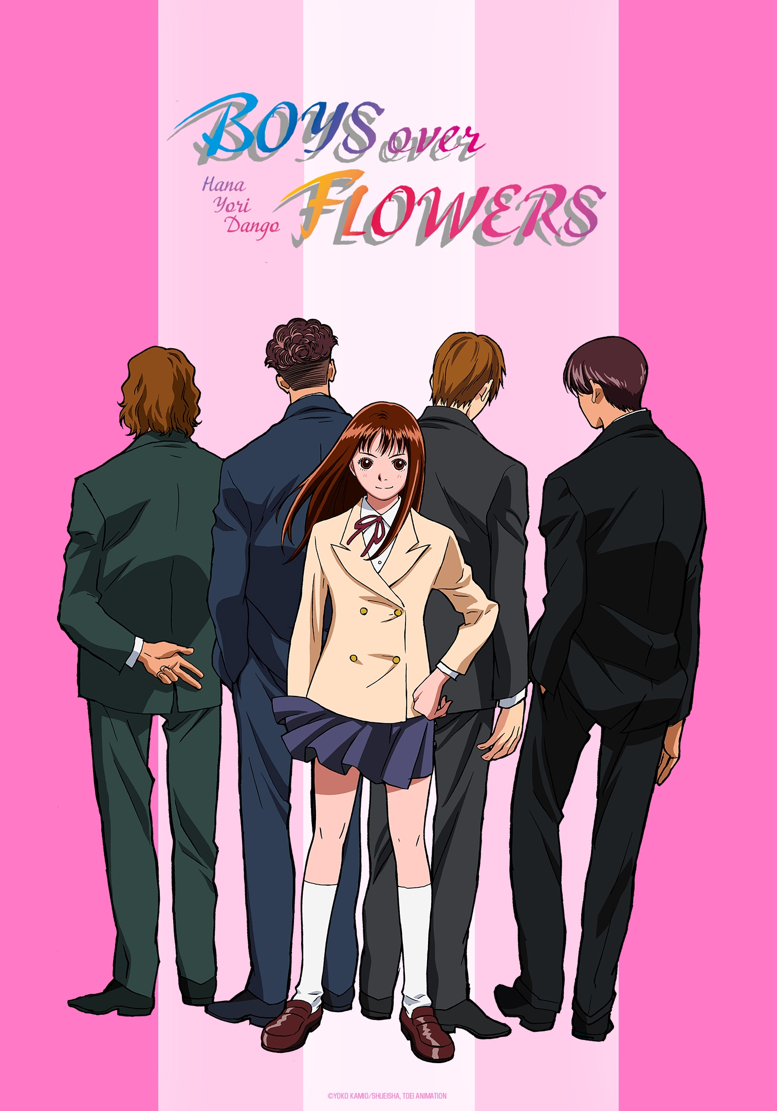 How Quality Time Works In Zenless Zone Zero, image size:1512x2160