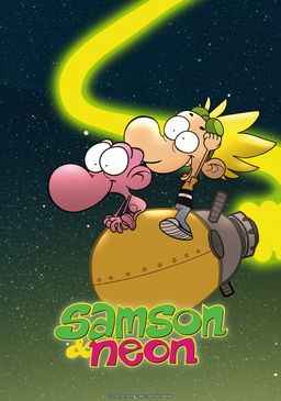 adn-anime-streaming-en-vostfr-et-vf