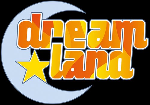 Dreamland