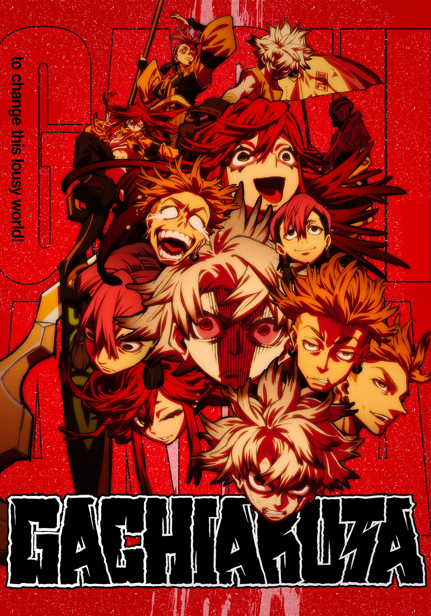 Download Brook And Luffy Funny Wallpaper | Wallpapers.com, image size:1512x2160