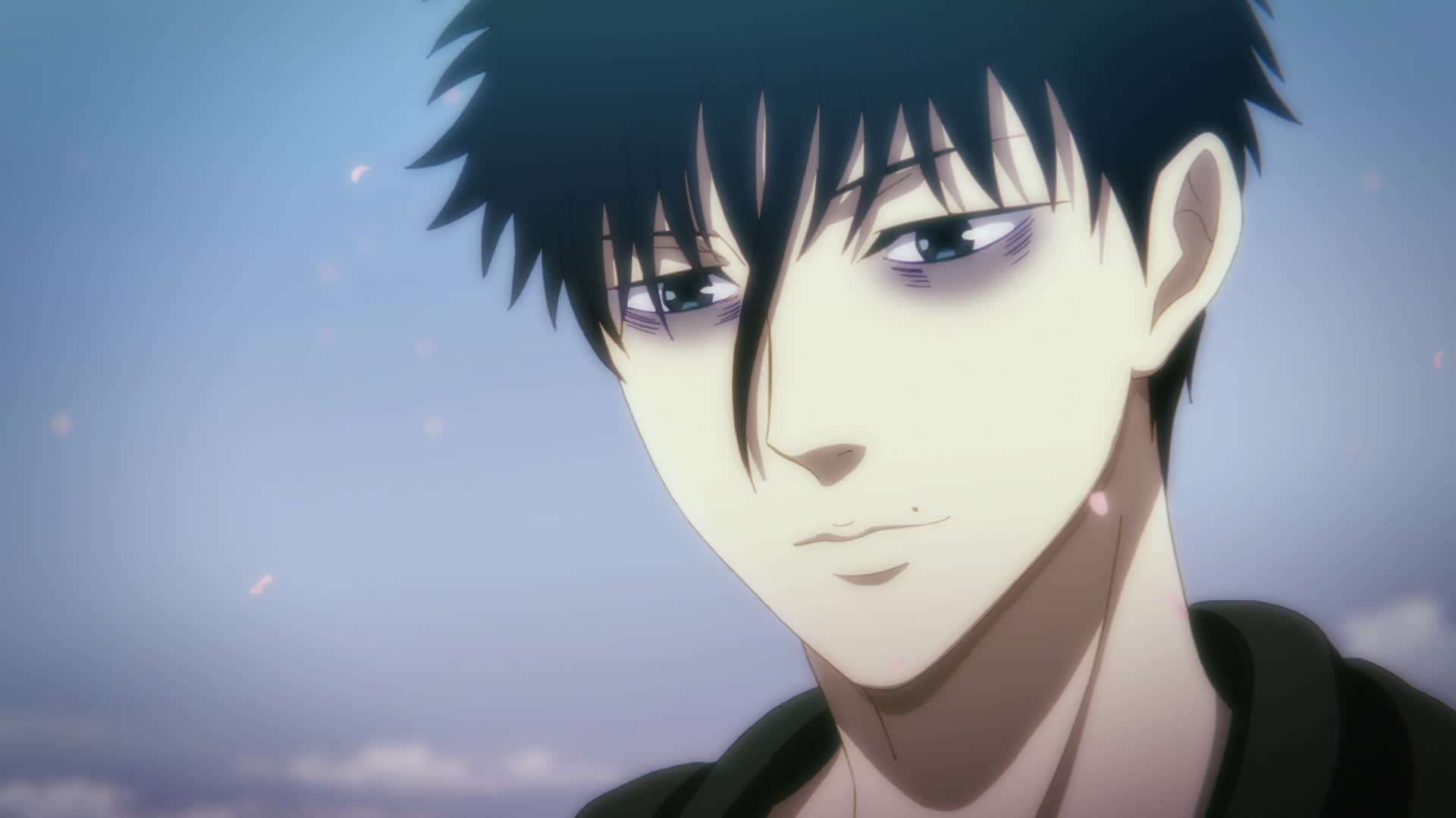 Devils' Line - 1 Épisode 12 : Line.12 Devils’ Line - streaming - VF et ...