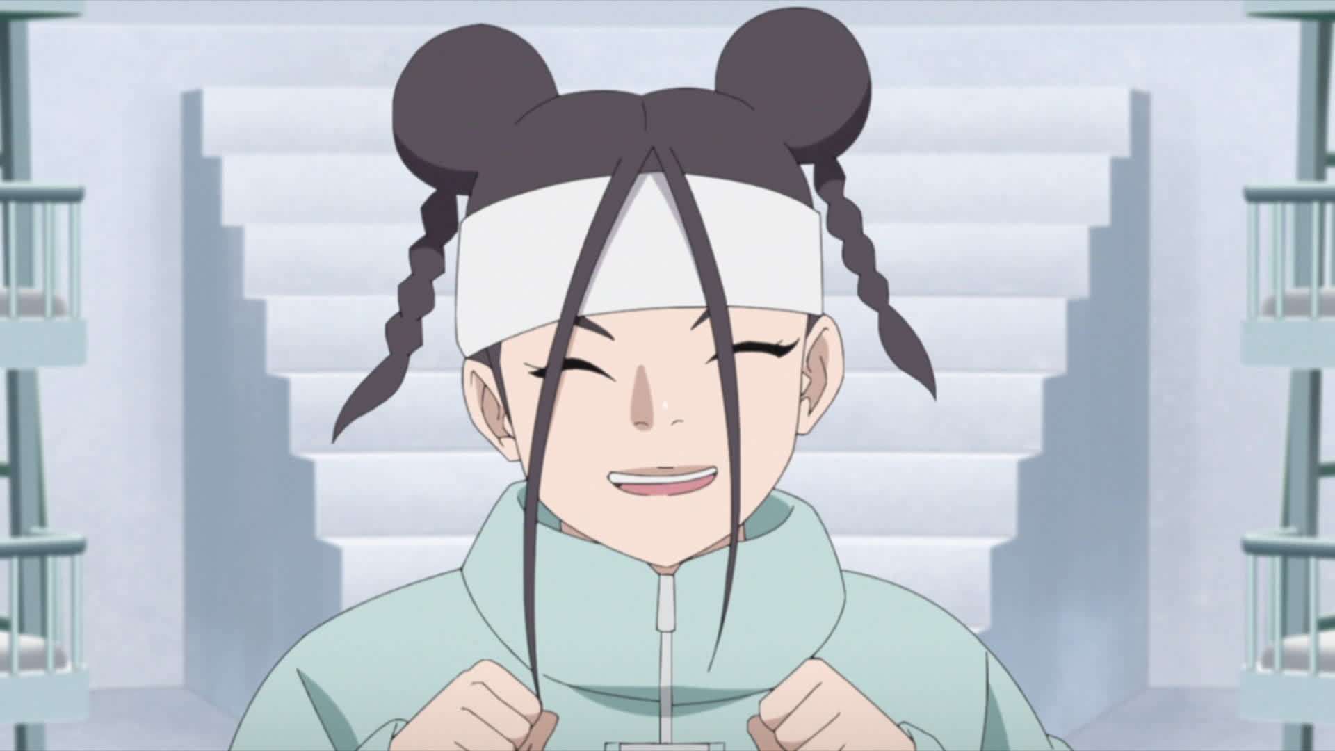 Boruto - Naruto Next Generations - Épisode 278 : Les Chaises musicales, image size:1920x1080