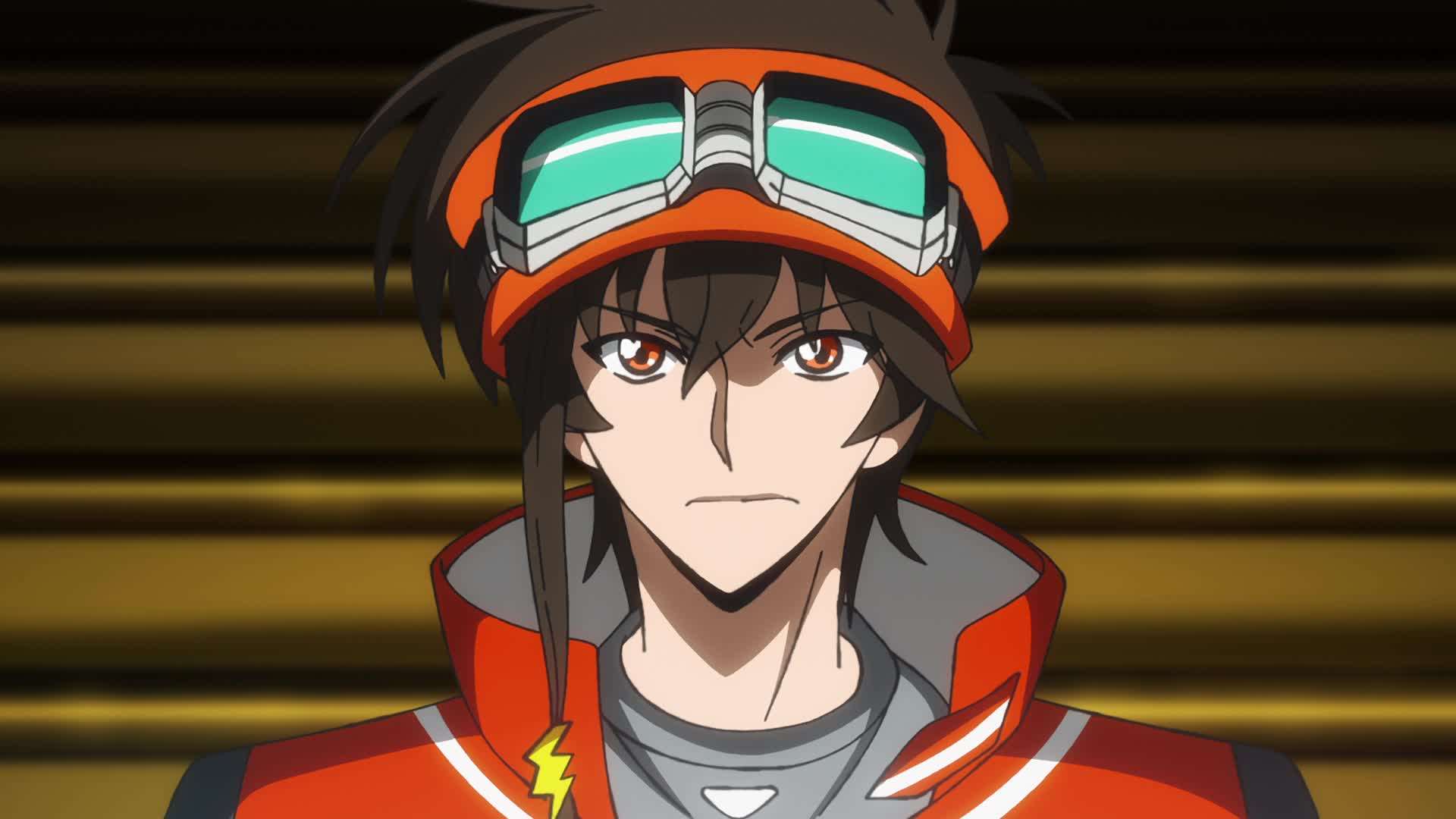 Par-delà les gènes\, image size:1920x1080