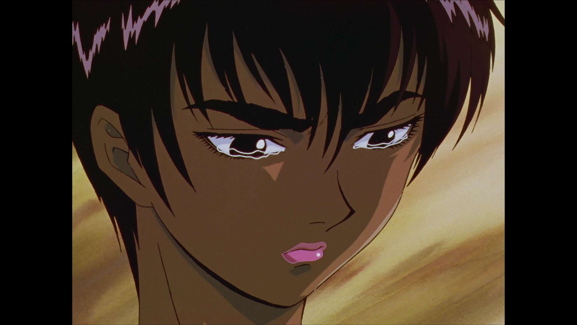 Berserk - 1 Épisode 7 : La Maître de l'épée - streaming - VF et VOSTFR ...
