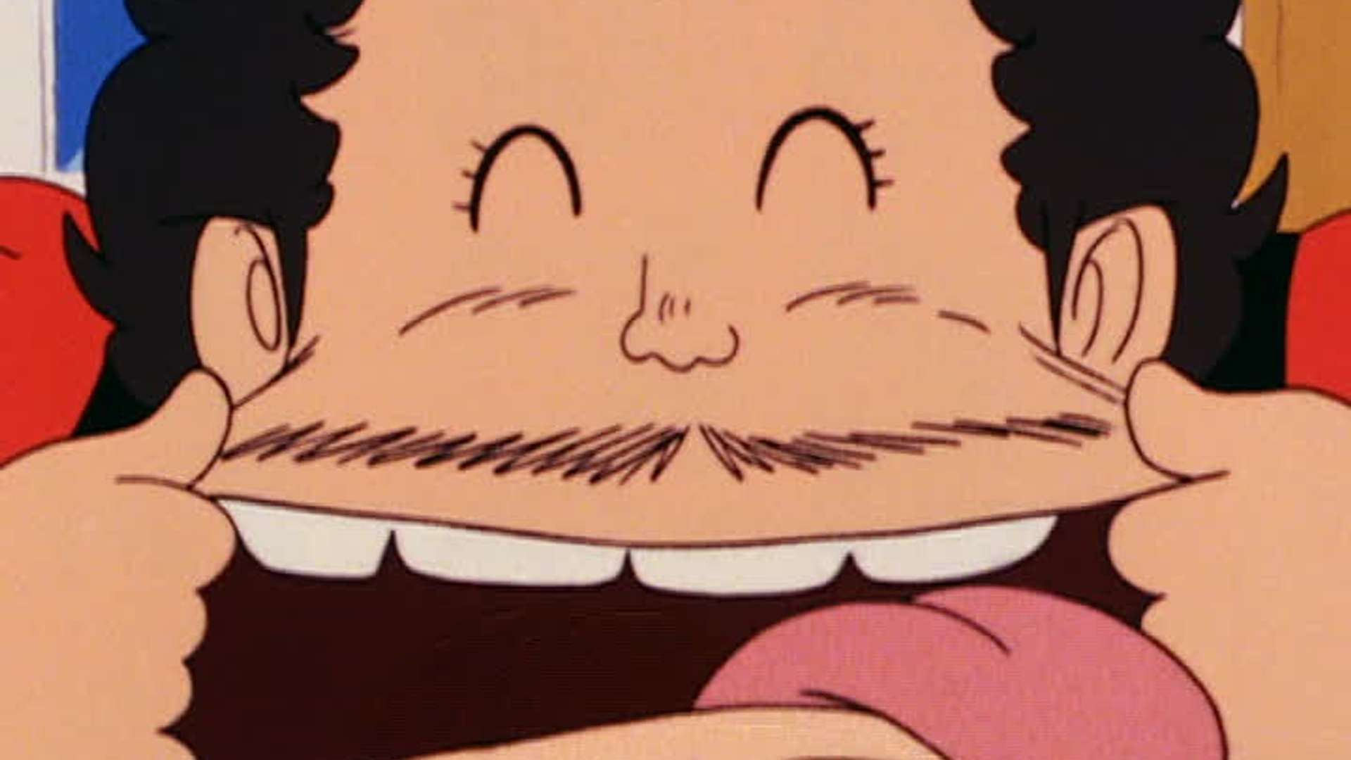 Dr Slump - 1 Épisode 4 : C'est une fille ou un garçon ? - Gatchan à ...