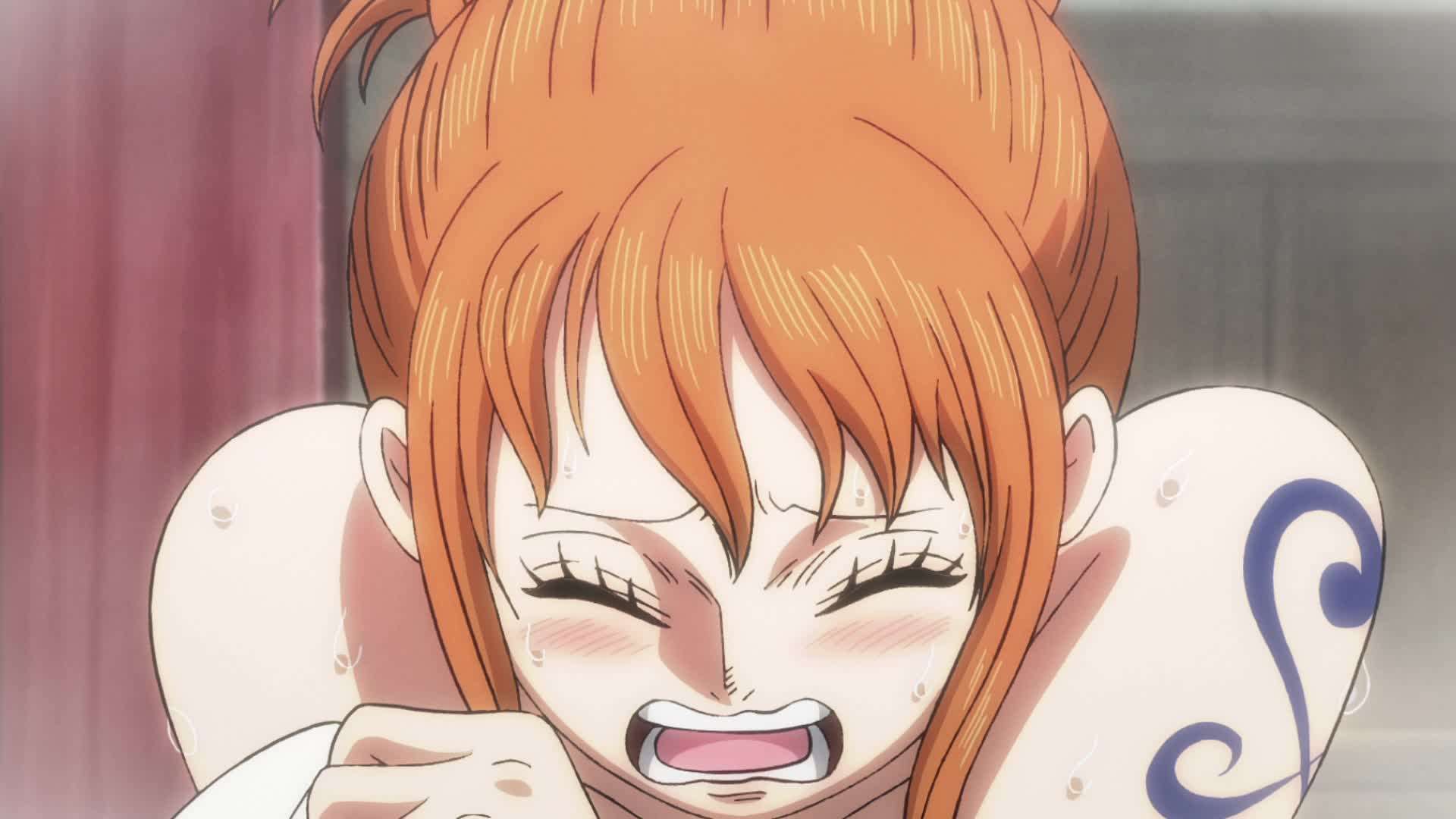 Image vectorielle Illustration Vectorielle Dessin Animé Garçon Pleure Avec  Langue Sortie Isolé par ©F1Digitals - 432755984, image size:1920x1080