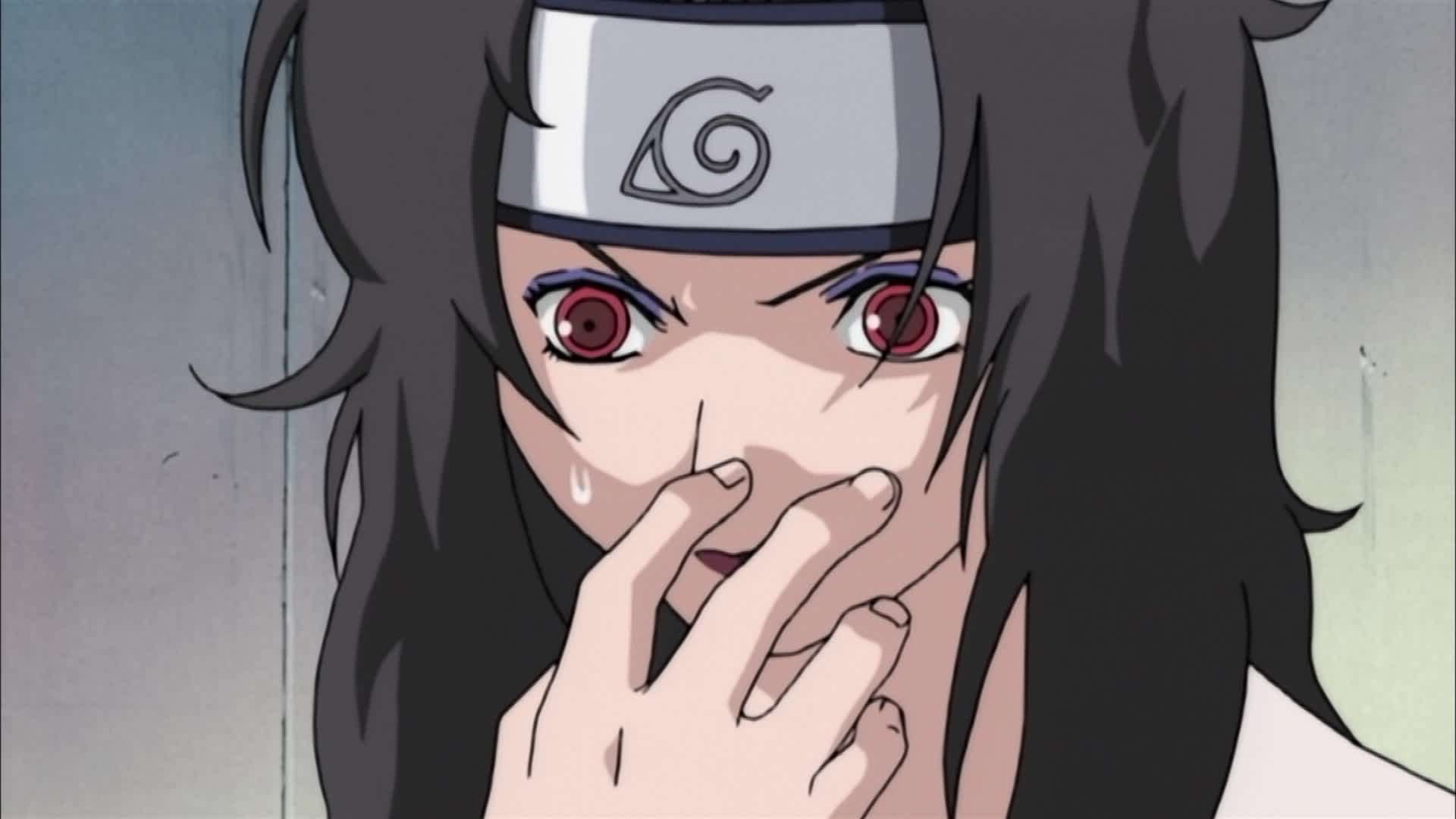 Naruto - 2 Épisode 45 : L’Incroyable Atout de Naruto ! - streaming - VF ...
