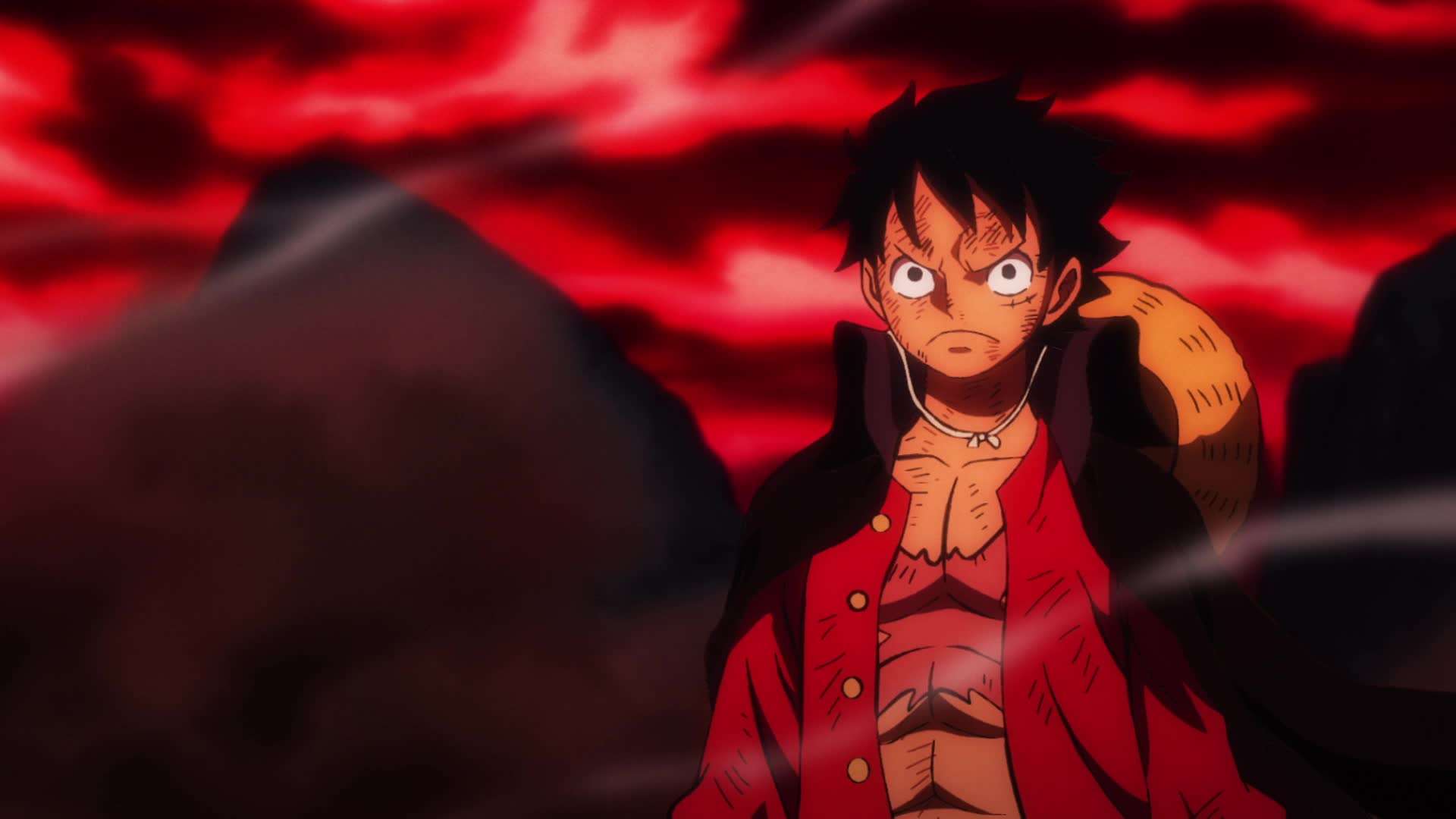 Gin Ichimaru : Le Plus Gros BDG de Bleach, image size:1920x1080