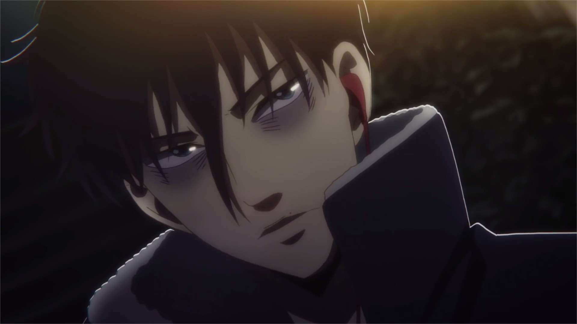 Devils' Line - 1 Bande Annonce : Bande-annonce DEVILS' LINE - streaming ...