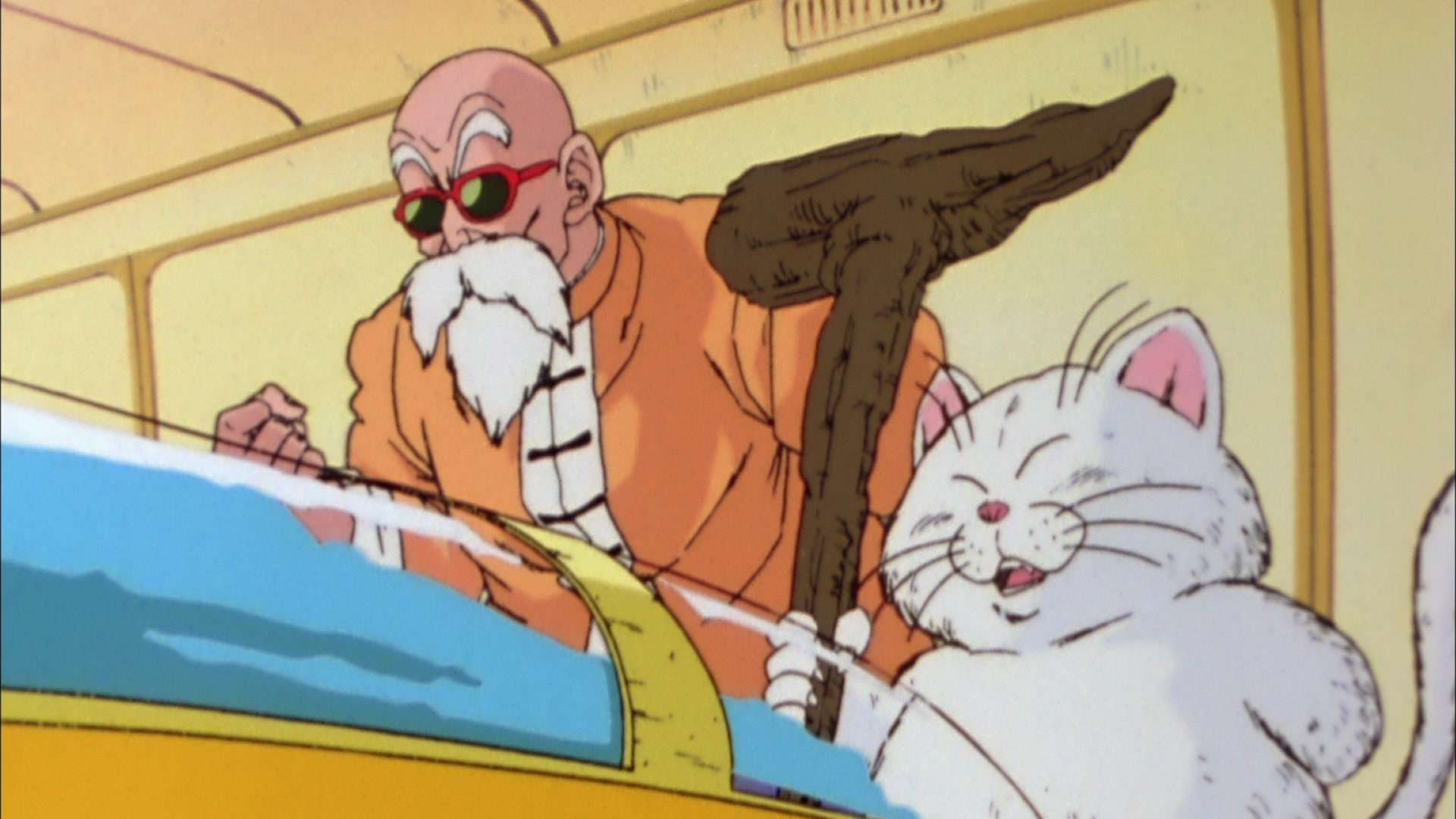 Max Malaxe (@maxmalaxe) • Instagram photos and videos, image size:1920x1080