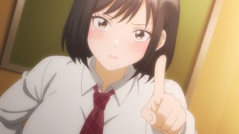 Now That I Can Control Reality With A Mouse Cursor, I’m Gonna Click ...