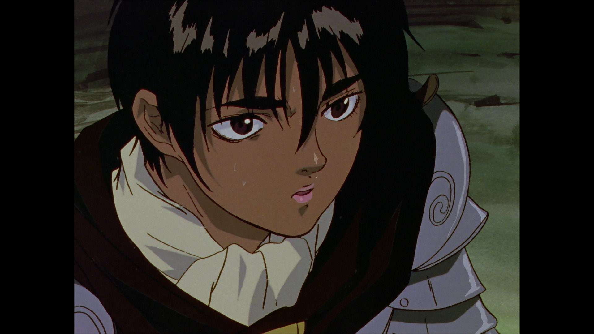 Berserk - 1 Épisode 13 : Voyage sans retour - streaming - VF et VOSTFR ...