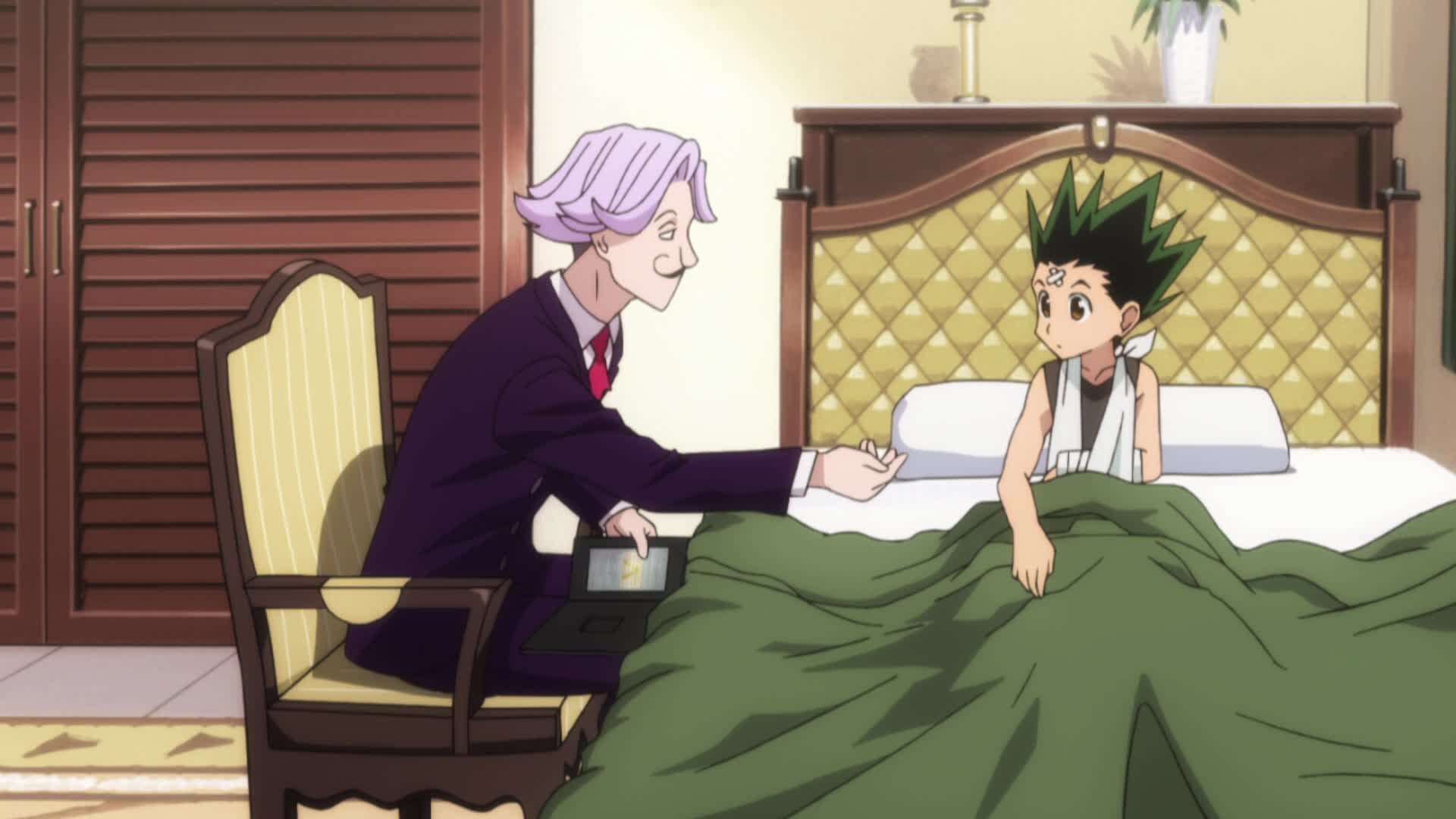 hunter-x-hunter-2011-arc-01-examen-de-hunter-pisode-20-un